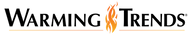 Warming Trends
